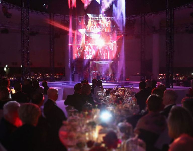 FC Bayern München Meisterfeier